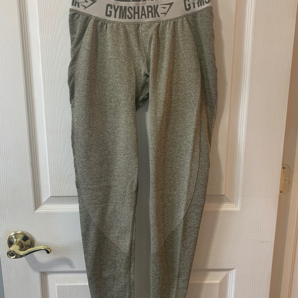 Gymshark Flex Leggings